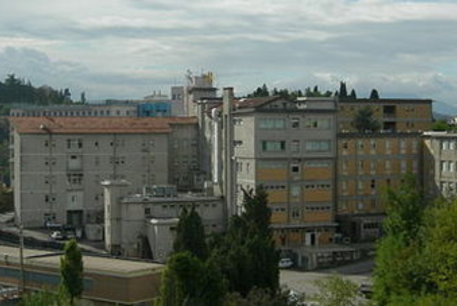 ospedale_urbino