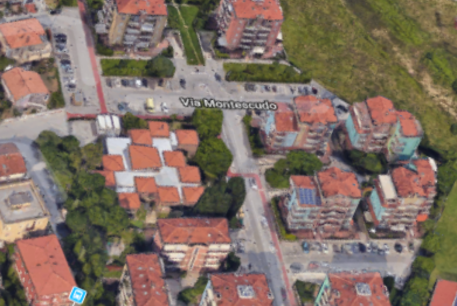 rimini_viamontescudo