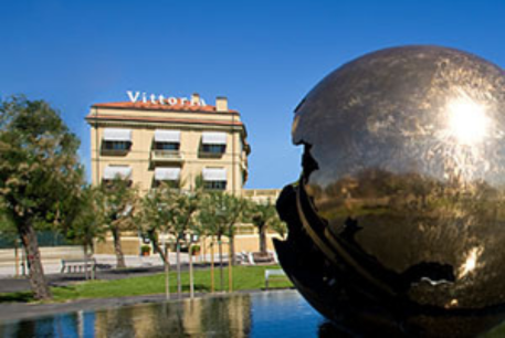 vittoria_pesaro