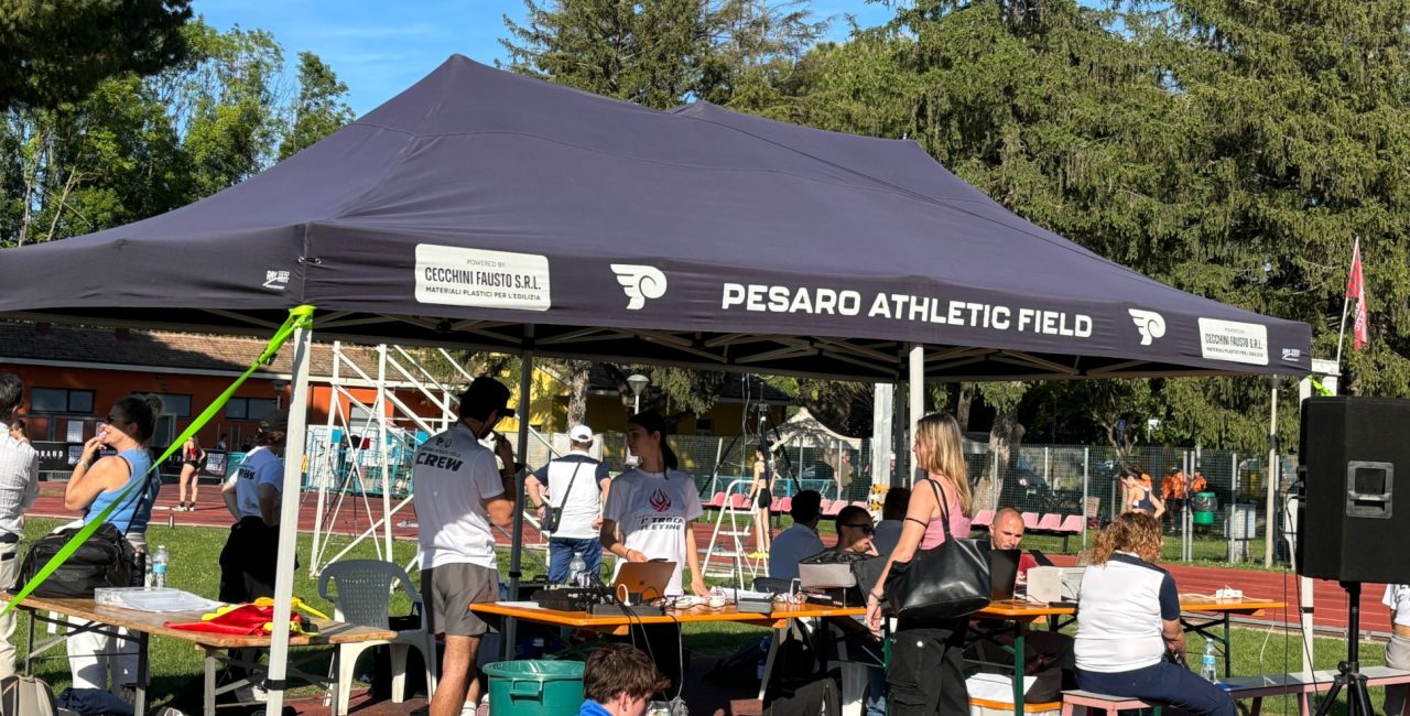 pesaro-athletic-field1