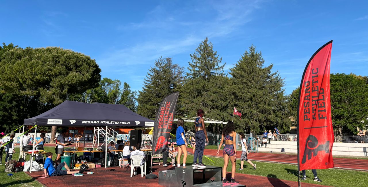 pesaro-athletic-field2